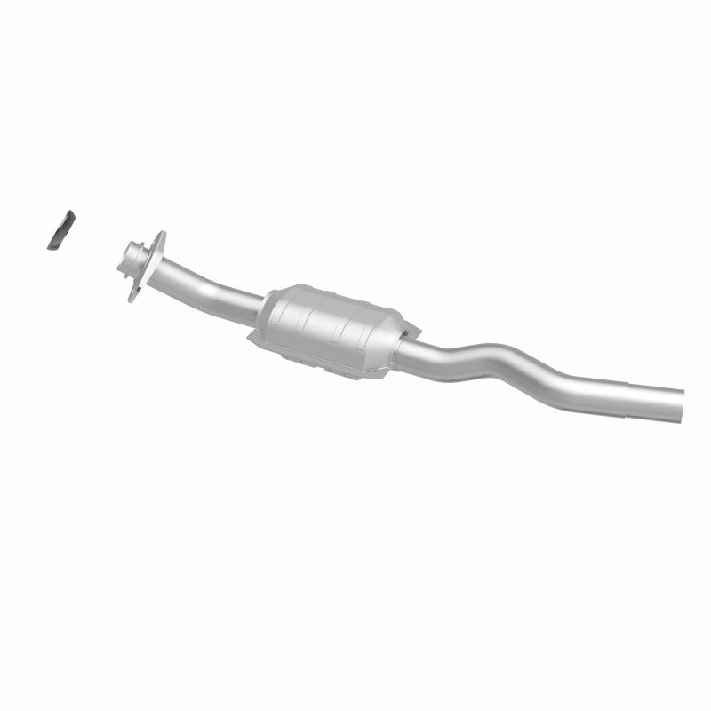 MagnaFlow Conv Chrysler-Dodge-Plymouth 33X6.5 Magnaflow