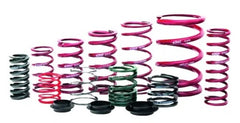 Eibach ERS 14.00 in. Length x 3.00 in. ID Coil-Over Spring - eliteracefab.com