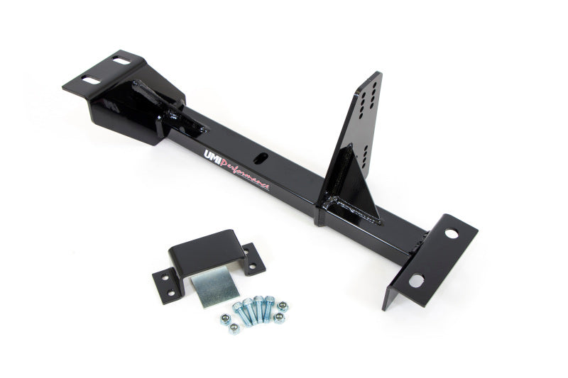 UMI Performance 98-02 GM F-Body Manual / Torque Arm Relocation Kit UMI Performance
