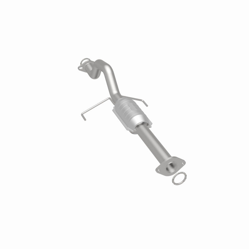 MagnaFlow Conv DF 96-01 2.3L Mazda Millenia Magnaflow