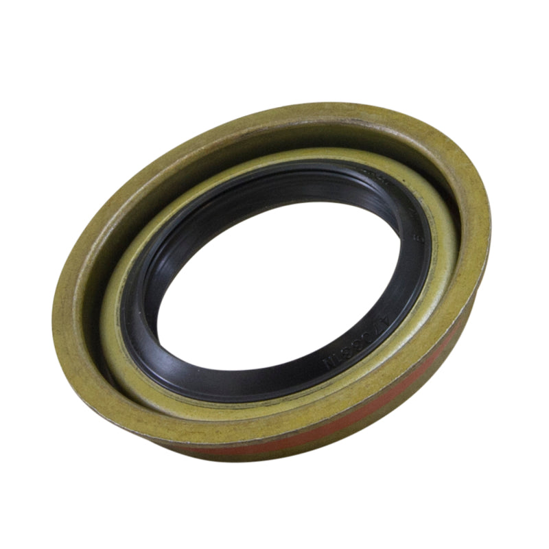 Yukon Gear Pinion Seal For Model 20 and Model 35 Yukon Gear & Axle