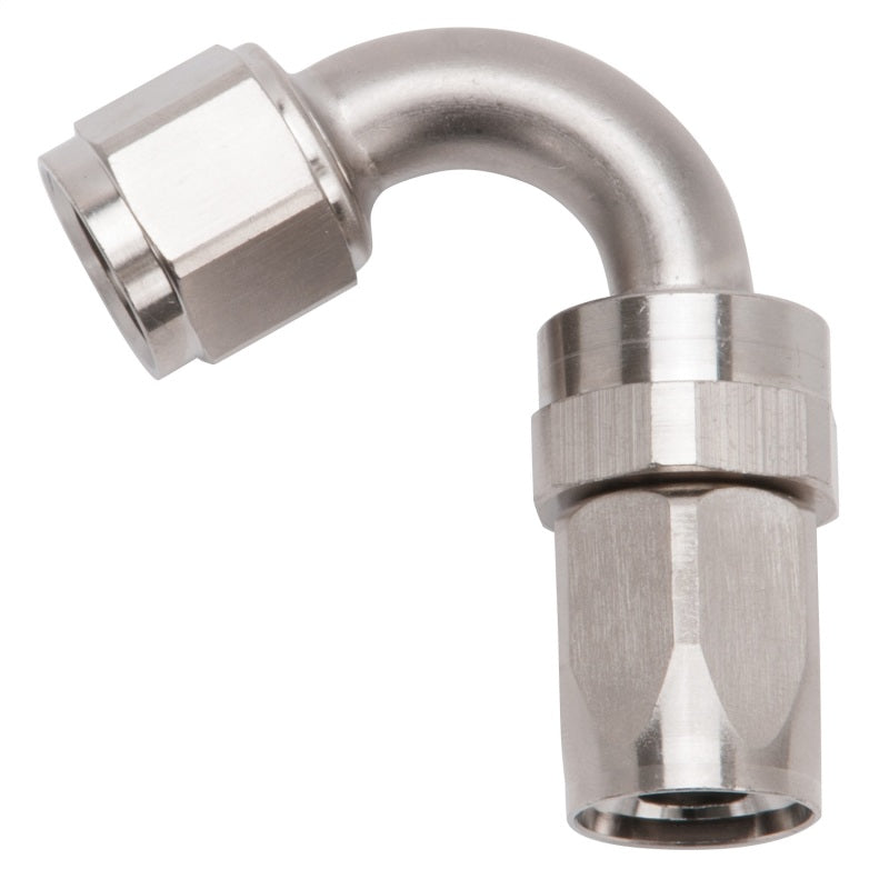 Russell Hose End -12 AN - 613431
