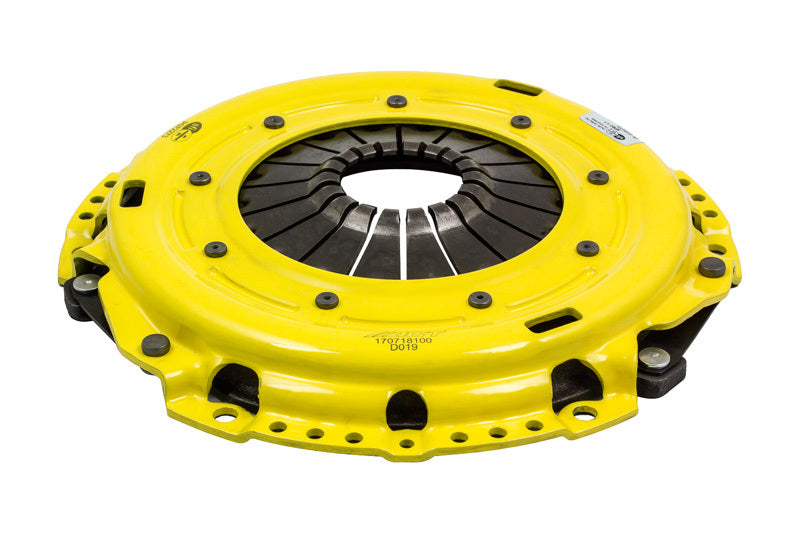 ACT 08-09 Dodge Caliber SRT-4 P/PL Heavy Duty Clutch Pressure Plate ACT