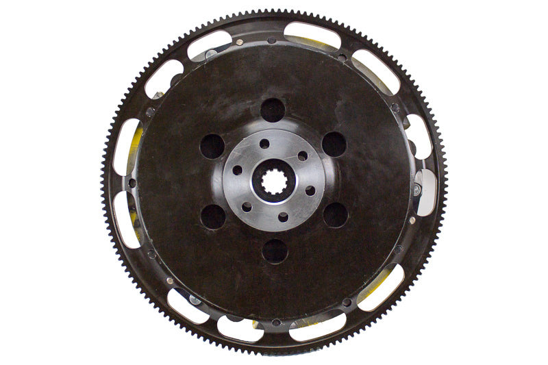 ACT 2001 Ford Mustang Twin Disc XT Race Kit Clutch Kit ACT