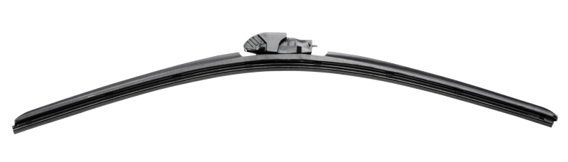 Hella Clean Tech Wiper Blade 26in - Single - eliteracefab.com