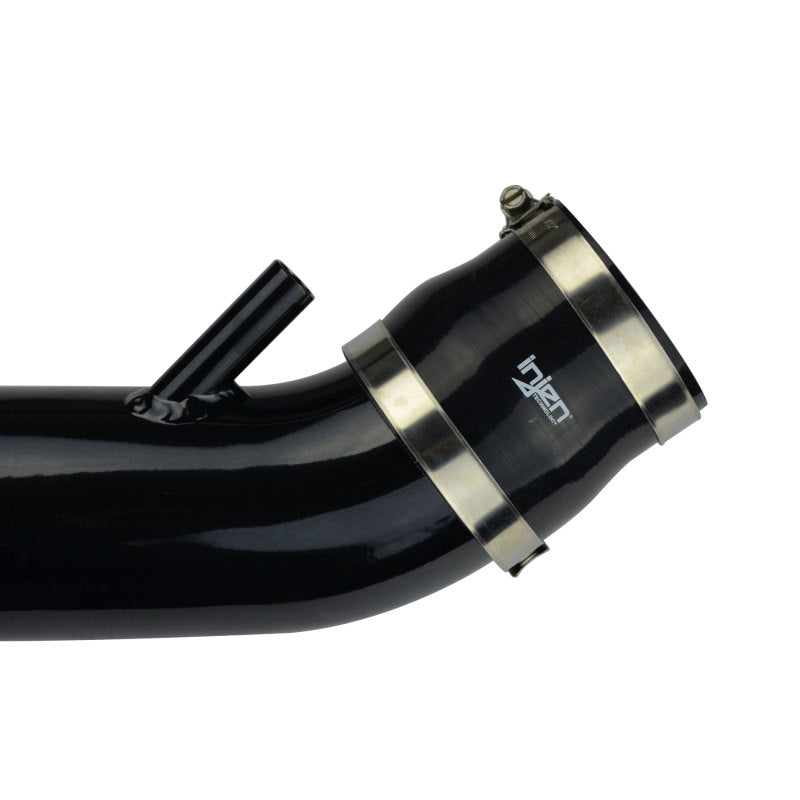 Injen Cold Air Intake System