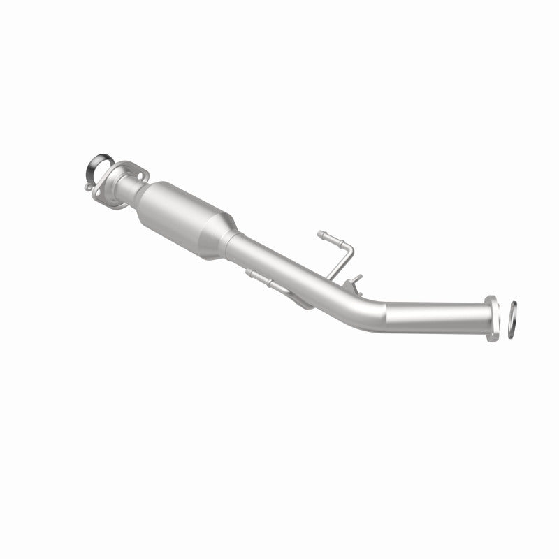 MagnaFlow Conv DF 01-03 Toyota Sienna 3.0L Magnaflow