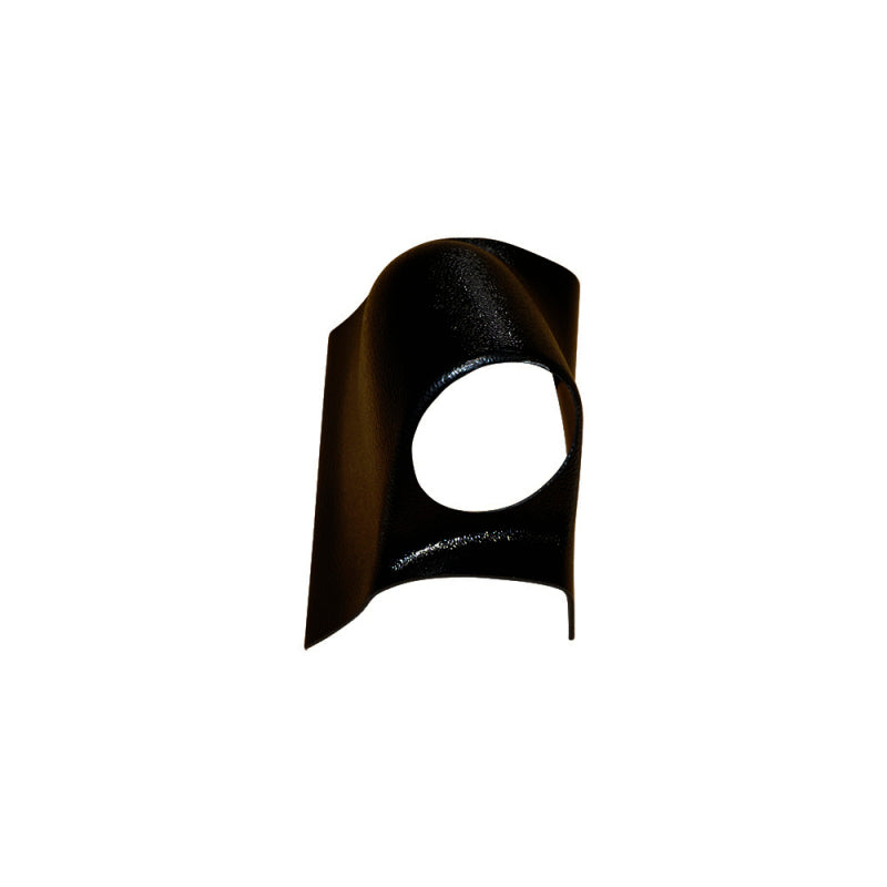 BLOX Racing 00-05 Mitsubishi Eclipse Pillar Pod Gauge Mount - 1 Gauge BLOX Racing