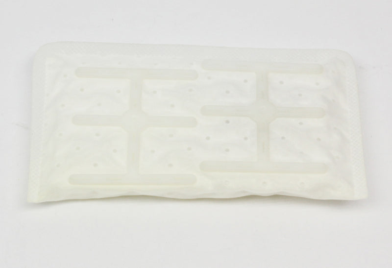 Walbro Replacement Fuel Filter - eliteracefab.com