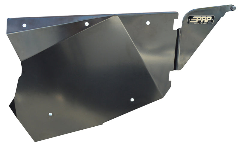 PRP Polaris RZR XP 1000/Turbo/ S 900 Steel Frame Doors D14