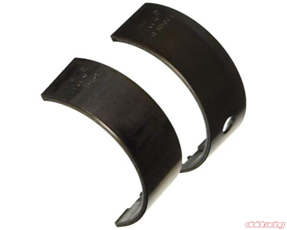 ACL VW/Audi 1781cc/1984cc 0.25 Oversized High Performance Main Bearing Set ACL