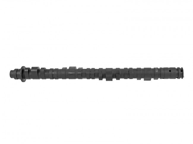 Skunk2 Tuner Series Honda/Acura K20A/ A2/ Z1/ Z3 & K24A2 DOHC i-VTEC 2.0L Stage 1 Cam Shafts - eliteracefab.com