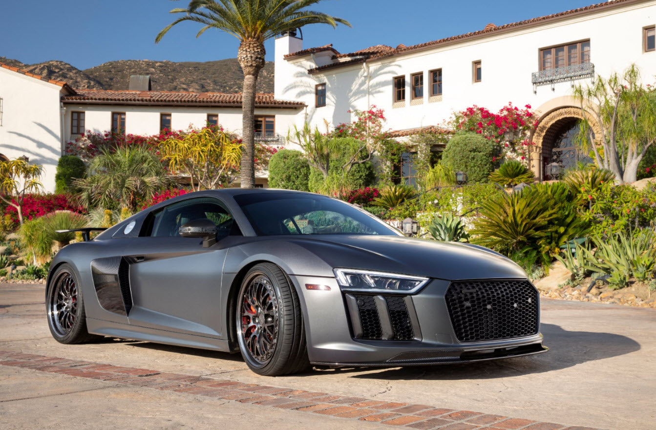 Toyo Proxes Sport Tire 255/40ZR19 100Y TOYO