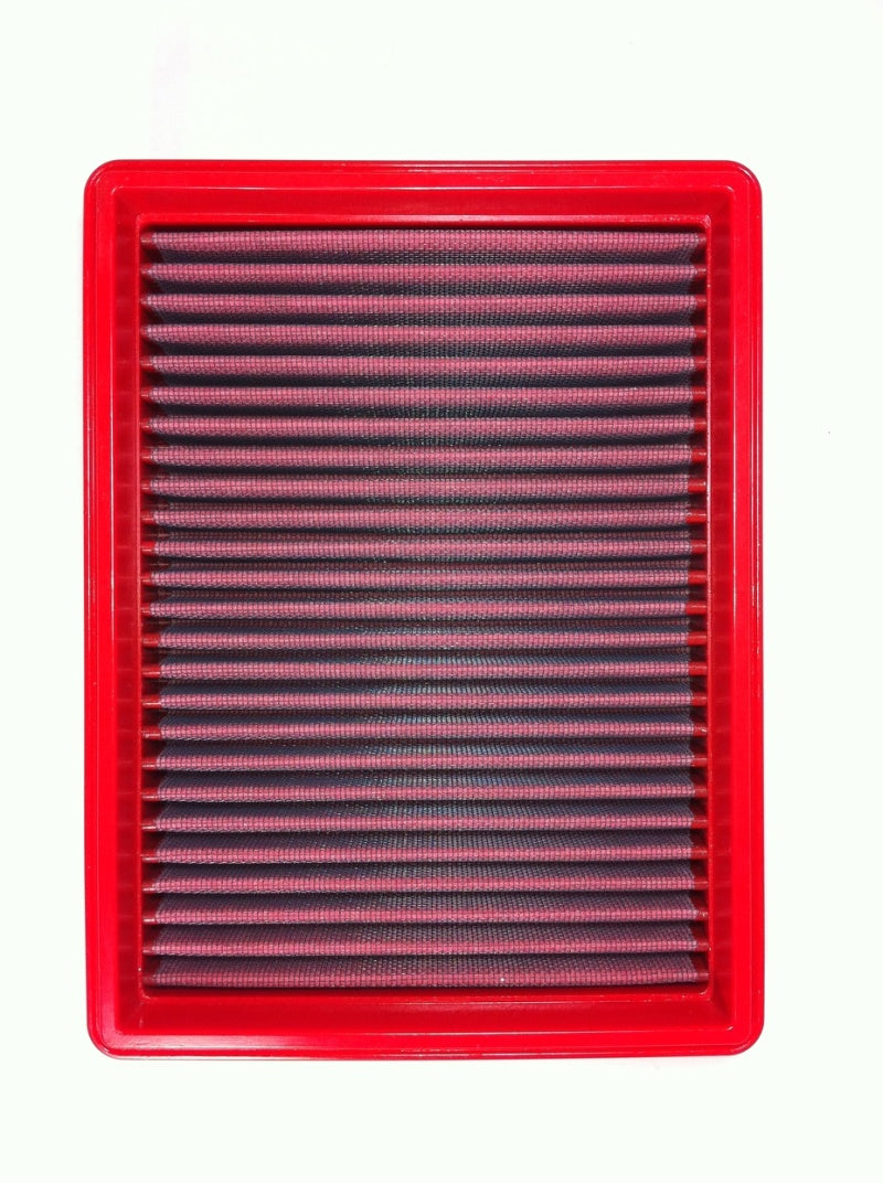 BMC 85-88 Porsche 944 2.5 Turbo Replacement Panel Air Filter FB766/01