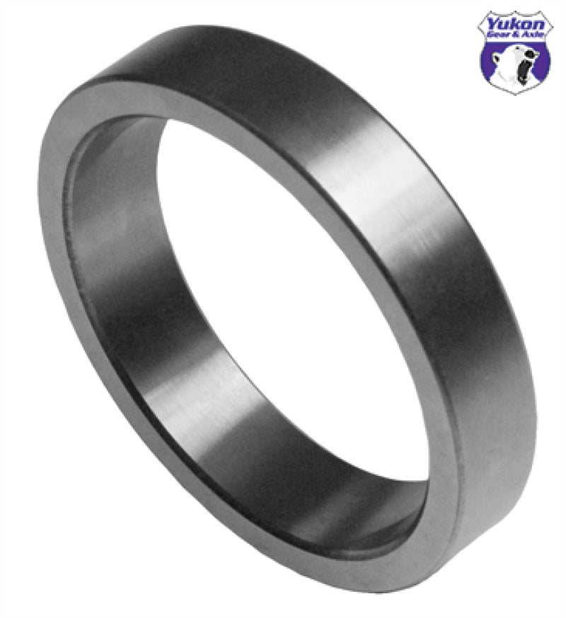 Yukon Gear One (1) Specialty Bearing Race To Adapt Small Bearing Journal into A 3.250in Dropout Yukon Gear & Axle