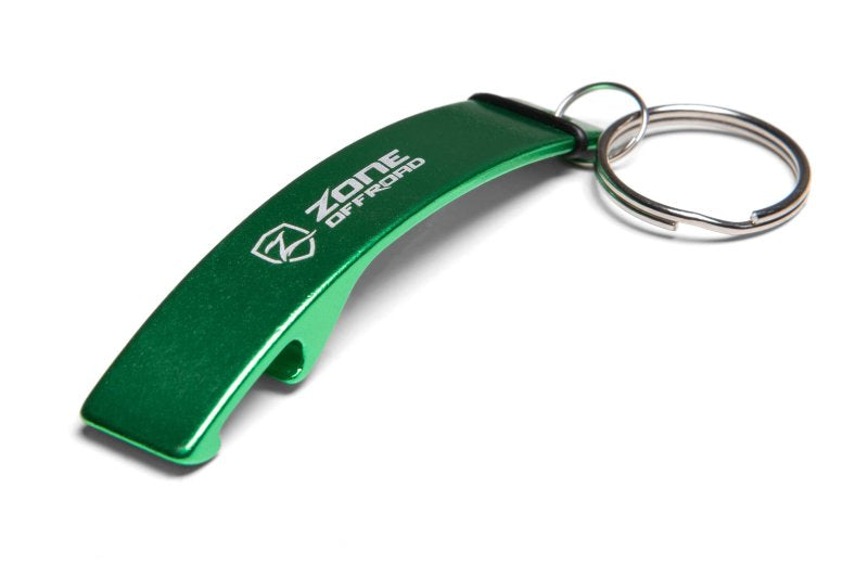 Zone Offroad Bottle Opener - ZONU9125