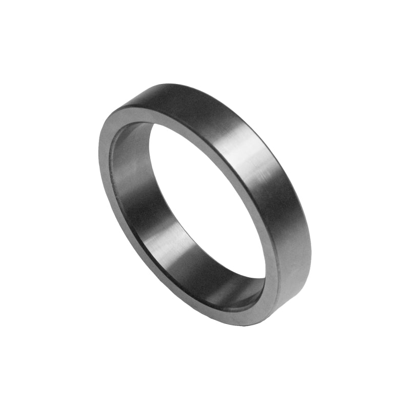 Yukon Gear One (1) Specialty Bearing Race To Adapt Small Bearing Journal into A 3.250in Dropout Yukon Gear & Axle