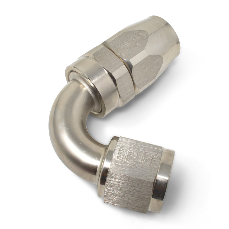 Russell Hose End -6 AN - 613401