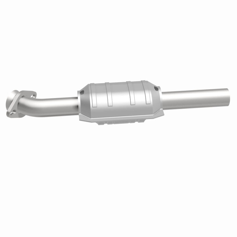 MagnaFlow Conv DF Tempo 92-94 Magnaflow