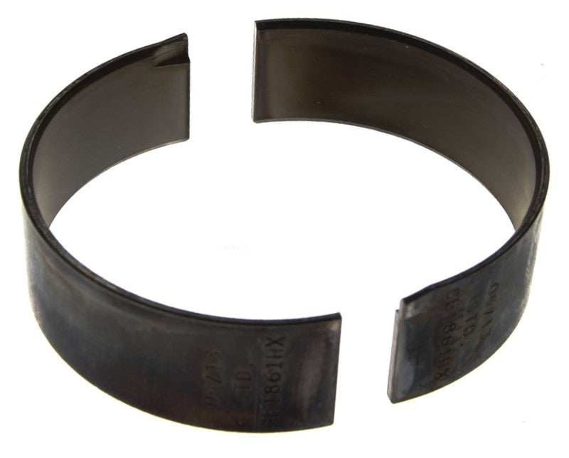 Clevite Honda 2.0L K20A2 K24A1/2/4/8 Con Rod Bearing Set Clevite