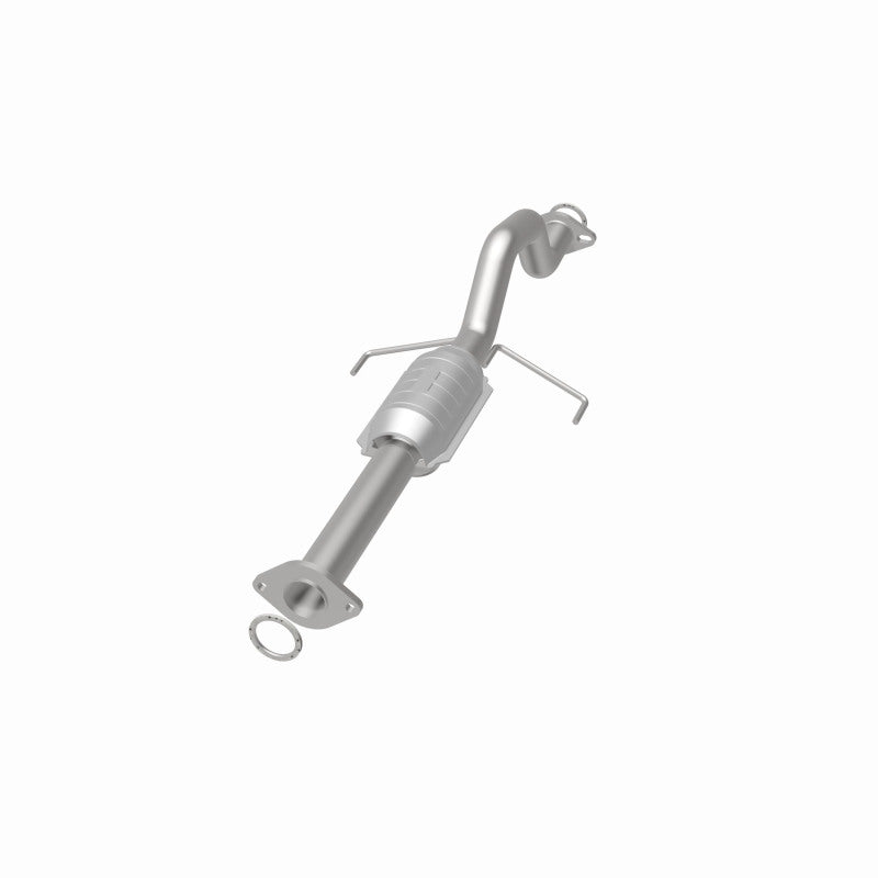 MagnaFlow Conv DF 96-01 2.3L Mazda Millenia Magnaflow