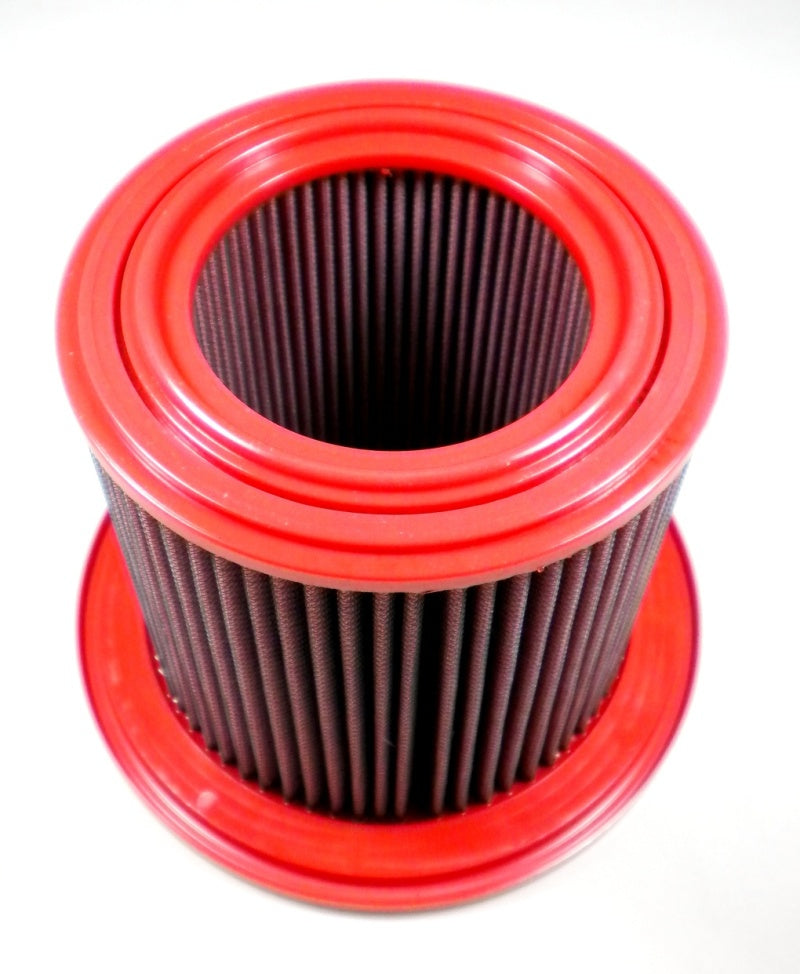 BMC 97-00 Nissan Patrol I 4.5 Replacement Cylindrical Air Filter FB781/08