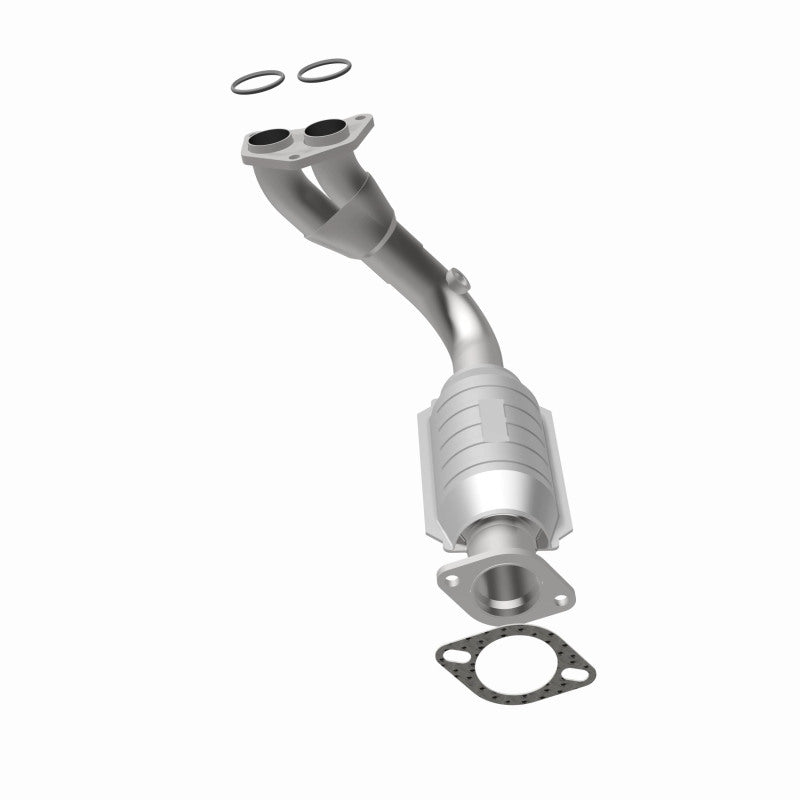 MagnaFlow Conv DF Villager-Quest 94-98 3.0L/ Magnaflow