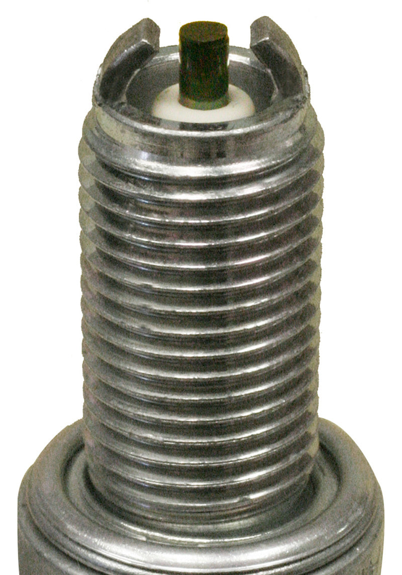 NGK Standard Spark Plug Box of 10 (MAR10A-J) NGK