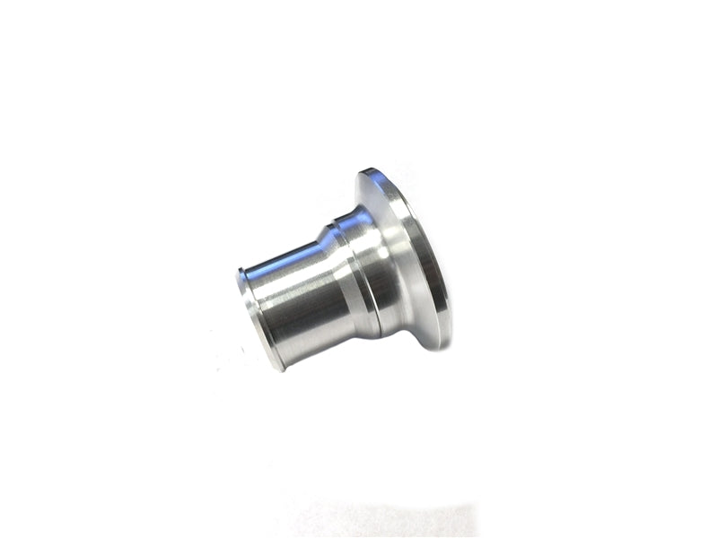 Torque Solution Tial 1.25" Modular Clamp on Adapter for Universal - TS-TIAL-125