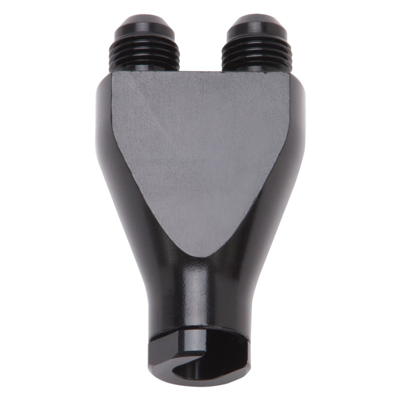 Russell Adapter -6 AN - 644143