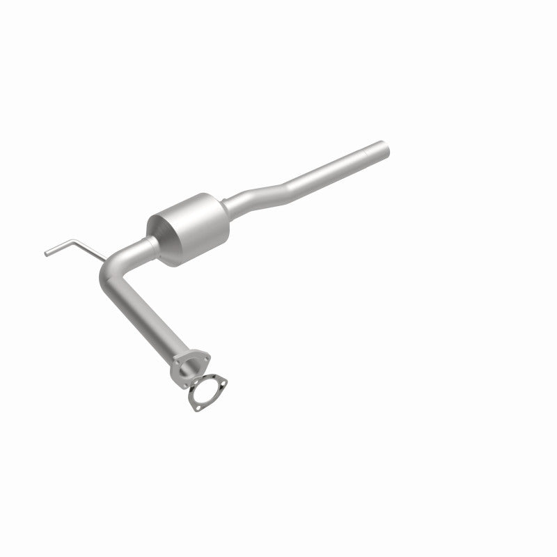MagnaFlow Conv DF 93 VW Eurovan 2.5L Magnaflow