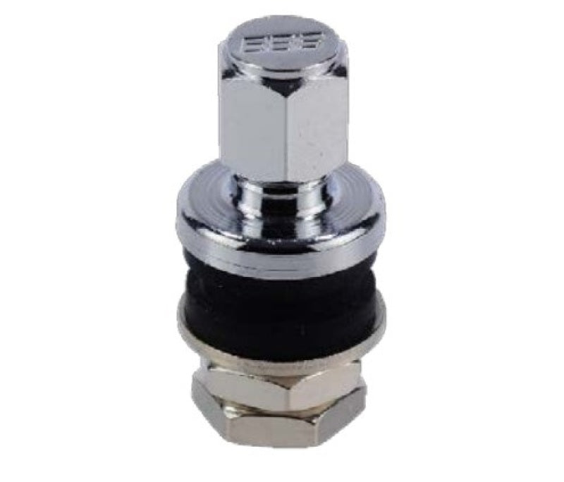 BBS Valve Steel - 11.3mm - Type MVC12A 56.15.001