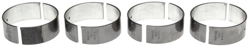 Clevite Volkswagen 1588cc 1780cc 1781cc 1984cc Engines Con Rod Bearing Set Clevite