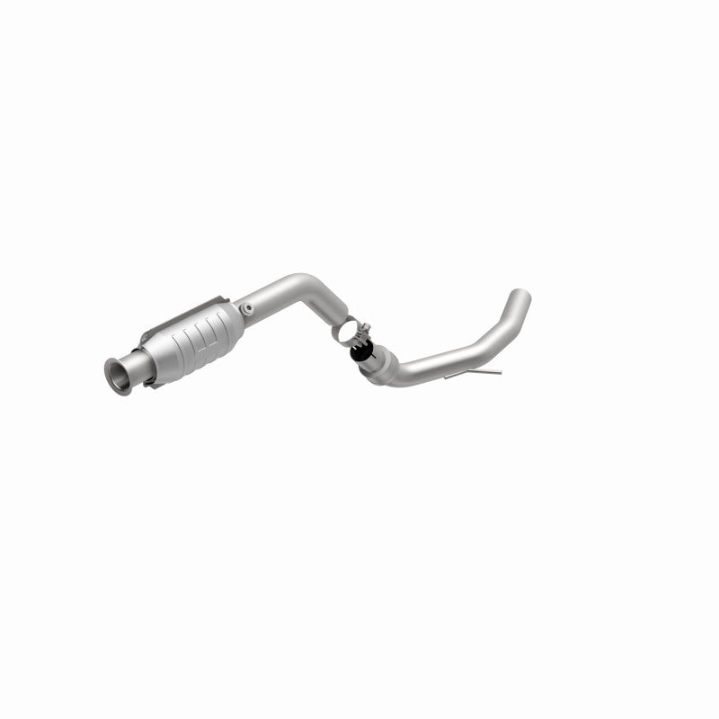 MagnaFlow Conv Direct Fit Chrysler 98-99 Magnaflow