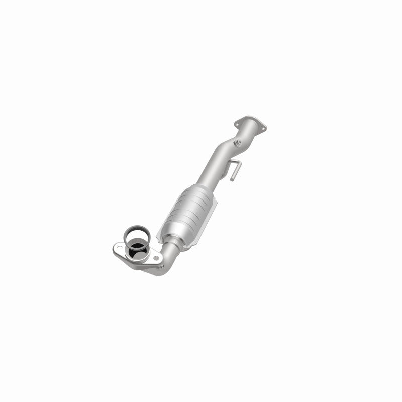 MagnaFlow Conv DF Ranger 95-97 Magnaflow