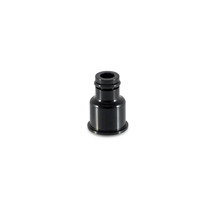 Grams Performance Top Short 11mm Adapter - eliteracefab.com