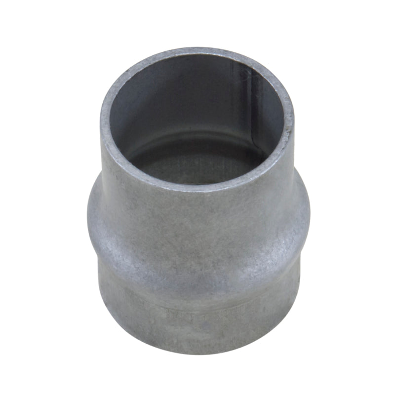 Yukon Gear Crush Sleeve Yukon Gear & Axle