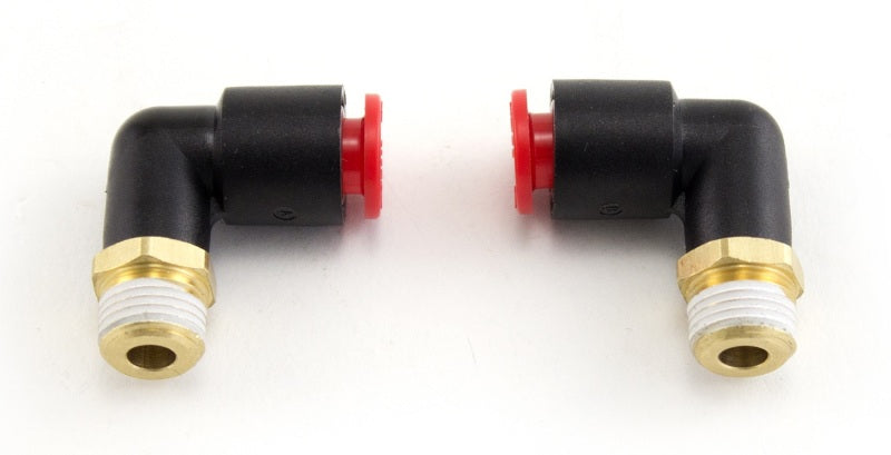 Air Lift 57242 Loadlifter 5000 Air Spring Kit