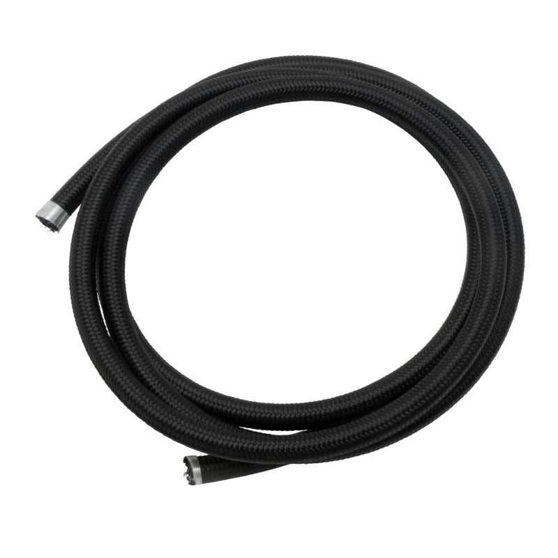 Russell ProClassic II Hose -16 AN 3 ft - 632255