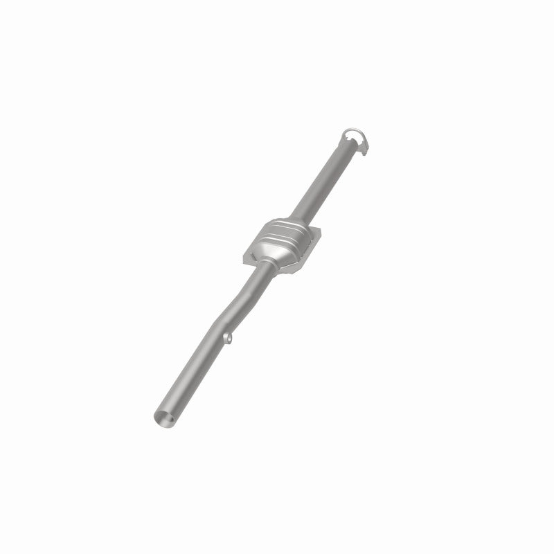 MagnaFlow Conv DF 97-99 Dodge Dakota 2.5L Magnaflow