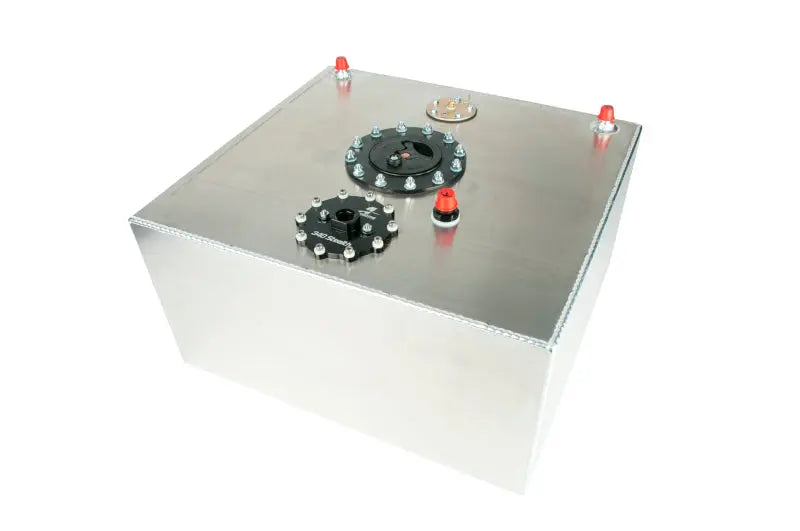 Aeromotive 18664 Stealth Fuel Cell, 15 Gallon - eliteracefab.com
