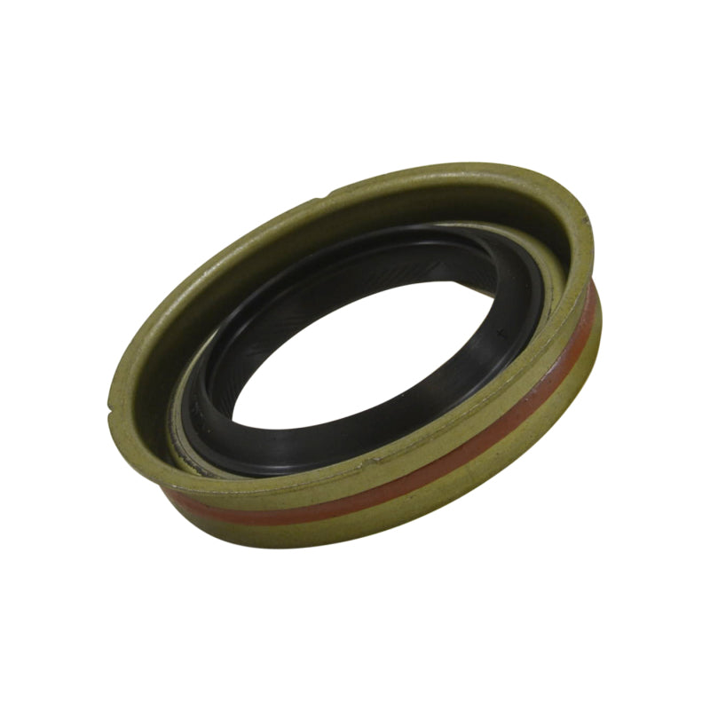 Yukon Gear 04 and Up Durango / 07 and Up Ram 1500 Rear Axle Seal / 8.25in /9.25in Yukon Gear & Axle