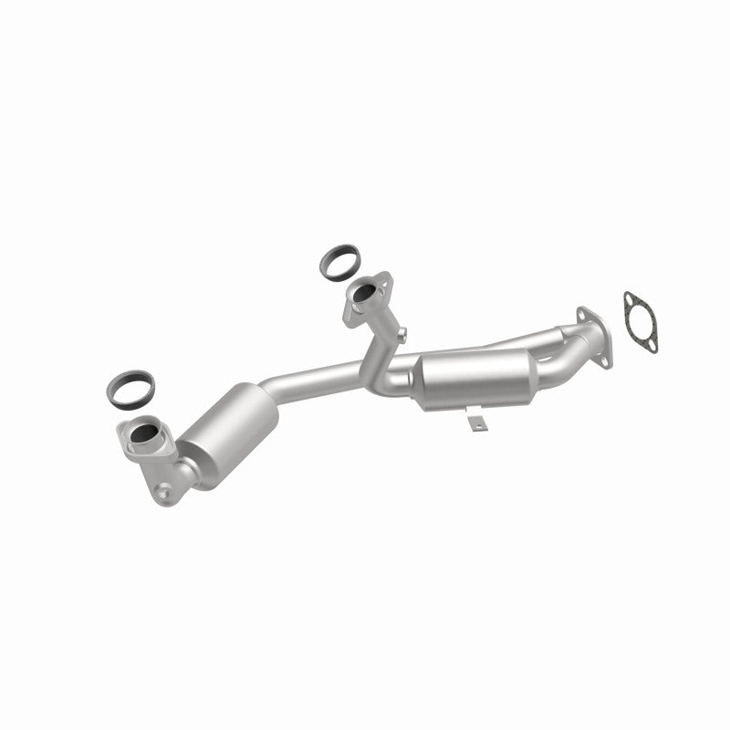 MagnaFlow Conv DF 94-95 Ford Taurus/Sable 3.0 Magnaflow