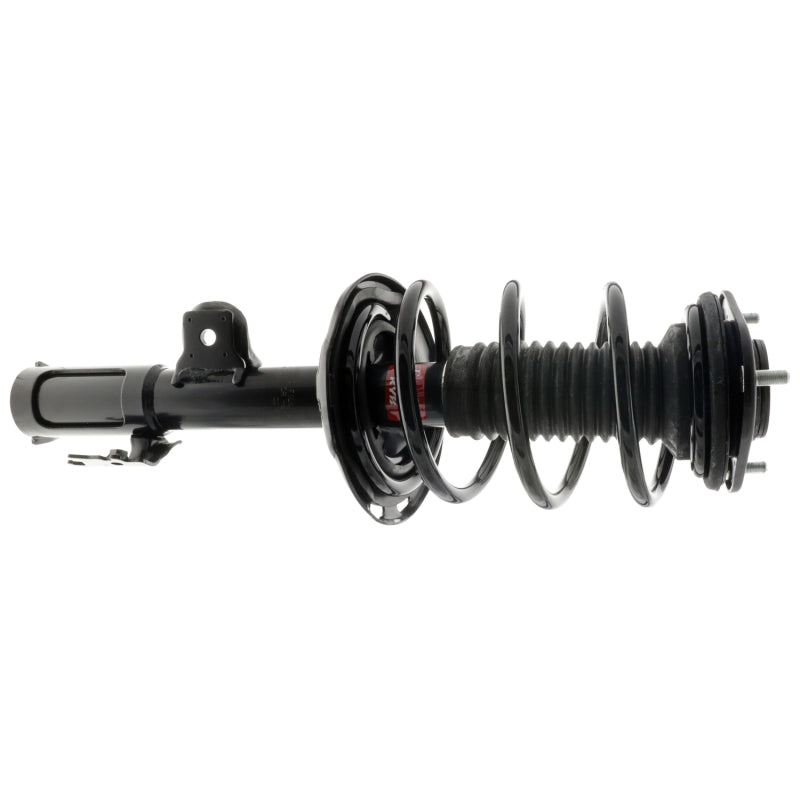 KYB Shocks & Struts Strut Plus Front Right 09-12 Toyota Rav4 - eliteracefab.com