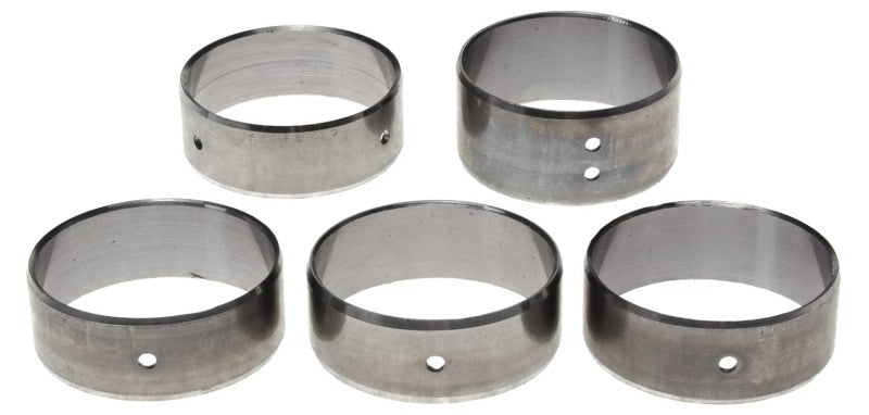 Clevite Chevrolet Pass & Trk 265 283 327 V8 1955-63 Camshaft Bearing Set Clevite