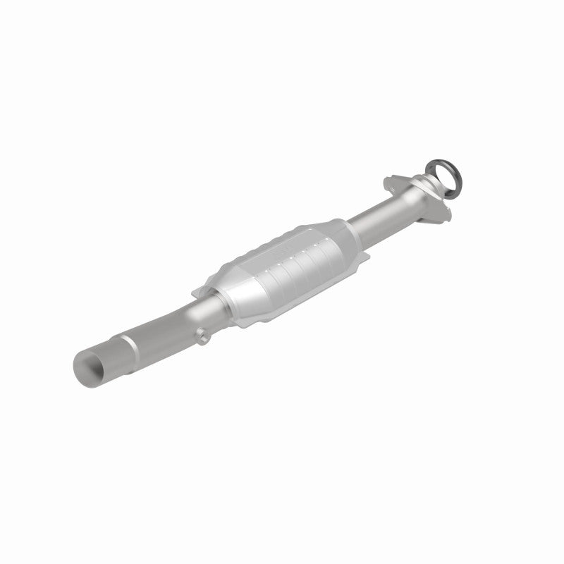MagnaFlow Conv Direct Fit Neon 95-96 Magnaflow