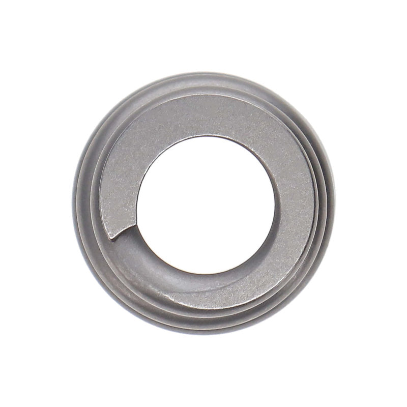 Manley GM LS Series Super Finished H.P. Valve Springs .650 Max Lift (16 Pieces) Manley Performance