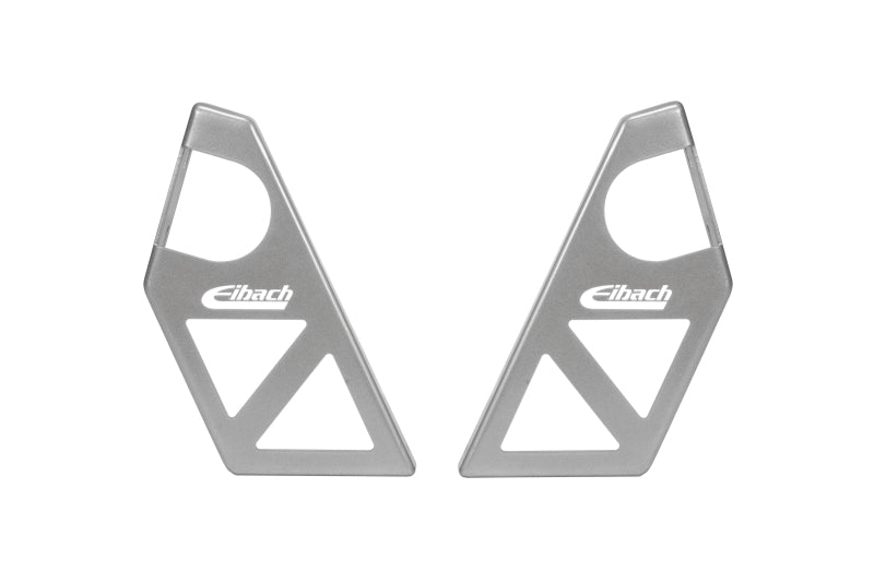 Eibach 2014-2023 Polaris RZR XP UTV Frame Braces - AK41-209-003-01-01 Eibach