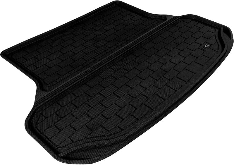 3D MAXpider M1LX0201309 2004-2009 Lexus RX350/ 330 Kagu Cargo Liner - Black