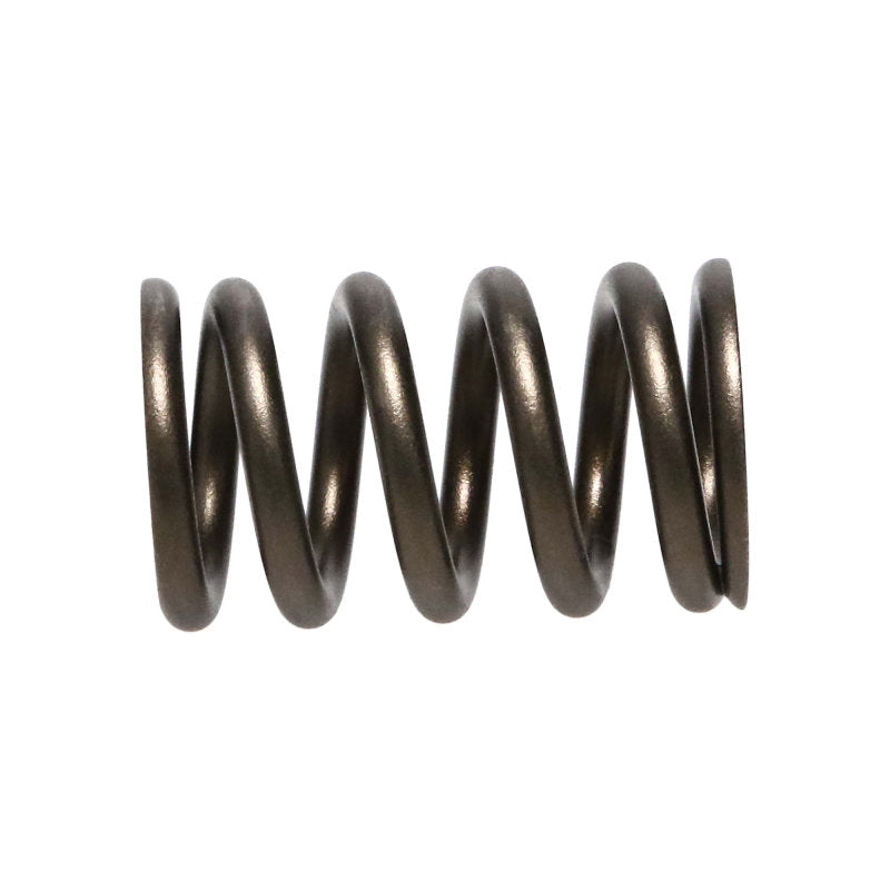 Manley Nissan (RB26DET) 24pc Valve Springs Manley Performance